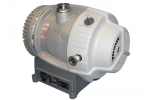 XDS Scroll Pump