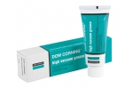 Dow Corning High Vacuum Grease