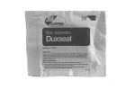 Duxseal DS-454 Temporary Sealer