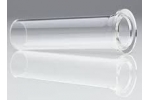 EVAC Glass, NW10 – 63