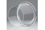 EVAC Glass, NW80 – 160