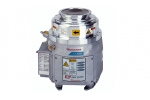 EPX High Vacuum Dry Pump