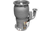 VHS Series Diffusion Pump