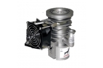 AX-65 Diffusion Pump