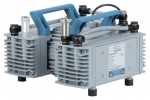 Vacuubrand Diaphragm Pumps