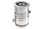 TwisTorr 84 FS Turbo Pump