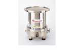 Ultra High Vacuum STP Pumps