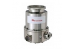 High Throughput STP Pumps