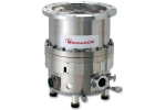 Advanced High Throughput STP Pumps