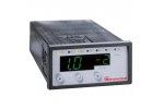 ADC Compact Gauge Controller/ Display