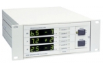 358 MICRO-ION® VACUUM GAUGE CONTROLLER