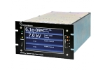 Digitel™ ion pump controllers