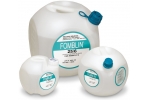 Fomblin PFPE Mechanical Pump Fluid