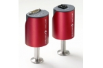 Capacitance gauges CMR Series