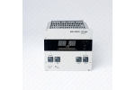 TPG300 ModuLine Controller