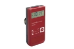 Handheld Vacuum Gauge w/ Display