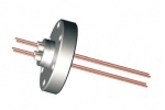Power Feedthrough