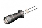 MS Connector Thermocouple Feedthrough