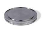 ISO Blank Flange