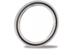 ISO Centering Ring