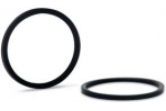 CF Viton Gasket