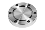 CF Blank Flange