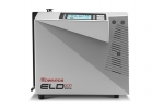 ELD500 helium leak detector