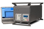 SRS High Pressure Gas Analyzer UGA