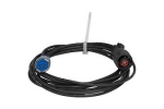 Diode cable