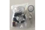 Silicone Diode Retrofit kit