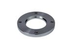 ISO Bolted Flange