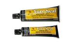 Agilent/ Varian Torr Seal Sealant