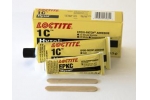 VS-101 Vacuum Sealant (Loctite Epoxy)