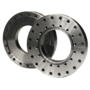CF Reducing Flanges