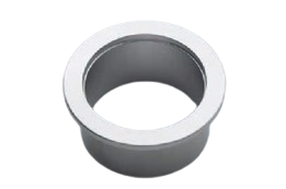 KF flanges