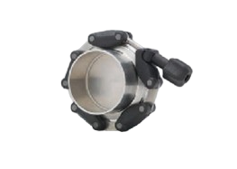 sTeRIc clamp chain clamps