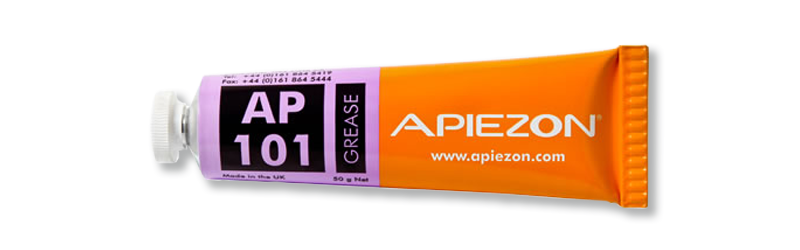 Apiezon AP101 Grease