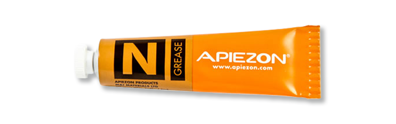 Apiezon N Grease