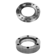 Zero Length Viewports