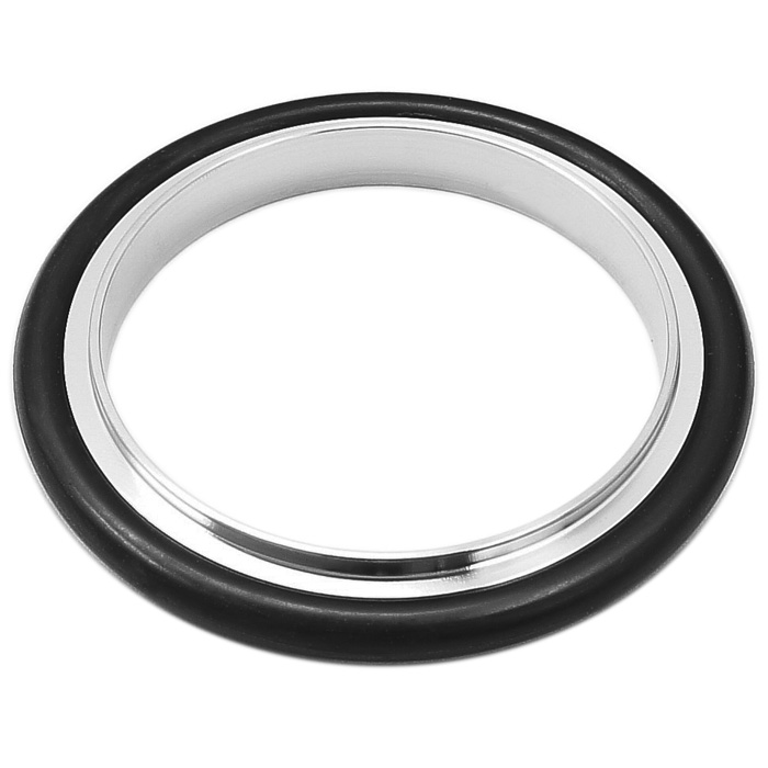 KF Centering rings adapter