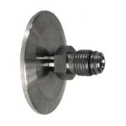 KF-VCR Male Adapters
