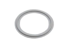 sTeRIc clamp seals, ISO2852