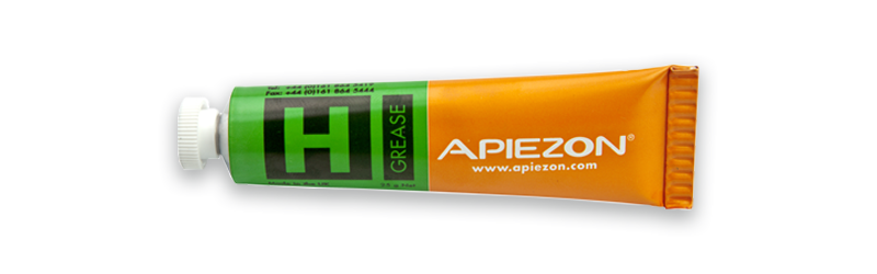 Apiezon H Grease