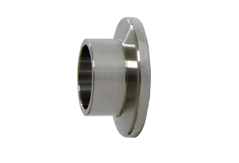 KF Half Nipples(Short)