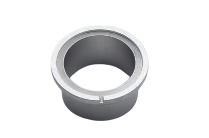 KF-CeFiX flanges