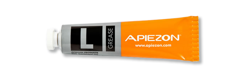 Apiezon L Grease