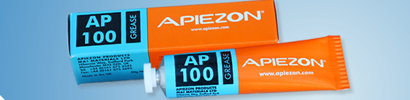 Apiezon AP100 Grease