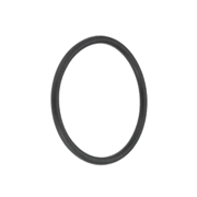 CF Viton gaskets