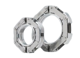 CeFiX chain clamps (HT)