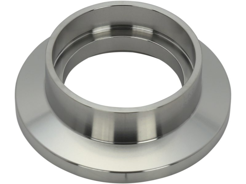 KF Socket weld flange